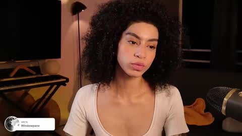 Vale online show from 02-22-25, 04:40