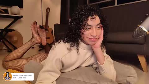 Vale online show from 03-07-25, 02:46