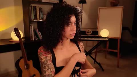 Vale online show from 09-22-25, 04:25