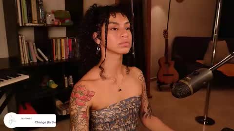 Vale online show from 10-14-25, 12:33