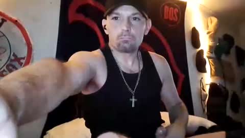 Snapshot of fresh10ne7 chatting on 11-16-25, 06:57 fresh10ne7 online show from 11-16-25, 06:57