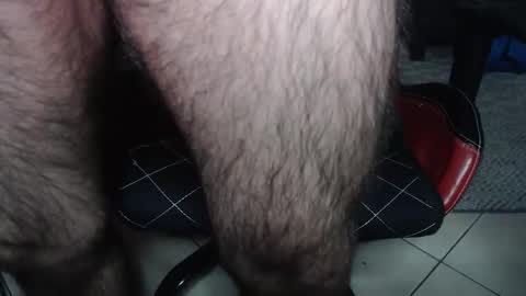 fresh18lovesgirls online show from 10-28-25, 10:56