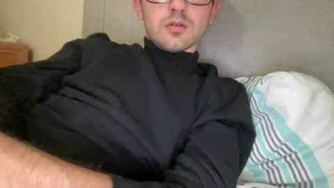 freshman  imonyou98 online show from 03-04-25, 05:24