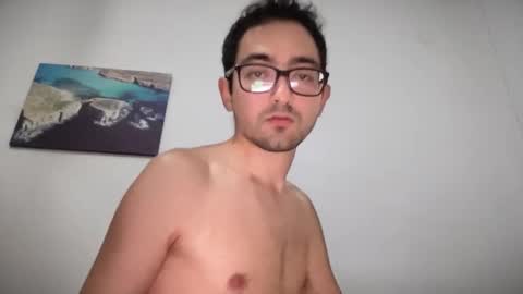 freshman  imonyou98 online show from 11-23-25, 06:52