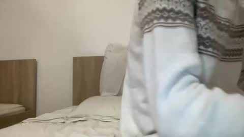 freshman  imonyou98 online show from 01-14-26, 12:16