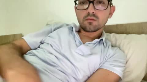 freshman  imonyou98 online show from 01-14-26, 09:42