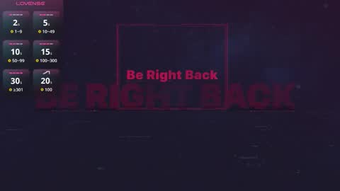 anna online show from 09-10-25, 07:03