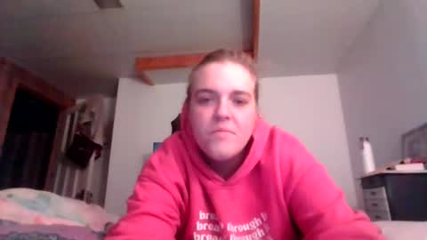 freshwaternewf online show from 01-06-26, 09:24