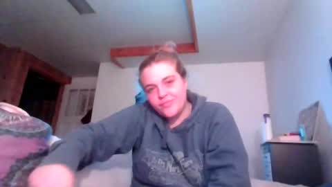 freshwaternewf online show from 01-13-26, 11:04