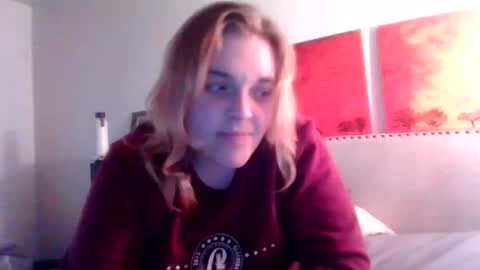 freshwaternewf online show from 01-15-26, 03:33