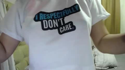 Savanna online show from 12-09-24, 08:33