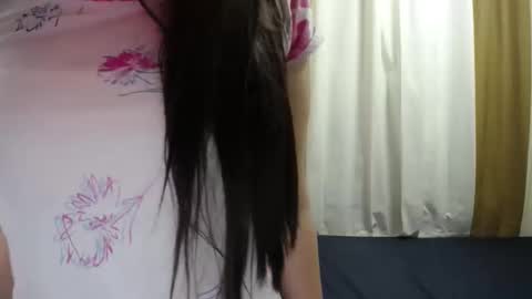 Savanna online show from 01-05-25, 05:30