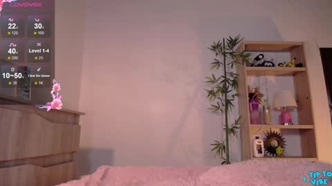 see u 500 pm hora col online show from 12-12-24, 09:58