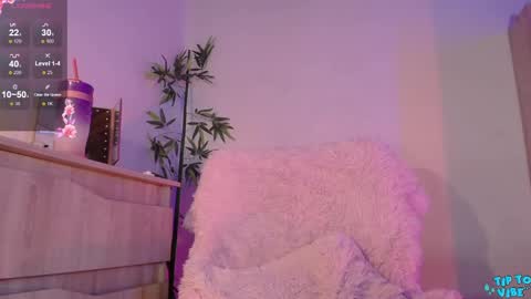 see u 500 pm hora col online show from 12-21-24, 12:53