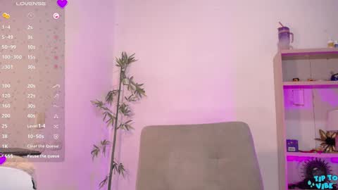 see u 500 pm hora col online show from 01-29-25, 08:46