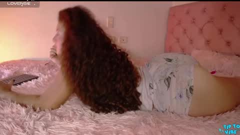 see u 500 pm hora col online show from 02-07-25, 04:59