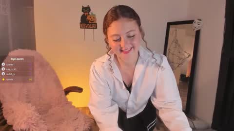 see u 500 pm hora col online show from 10-23-25, 09:35