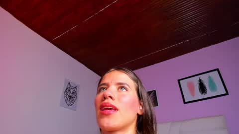 fresitalove01 online show from 09-18-25, 02:08