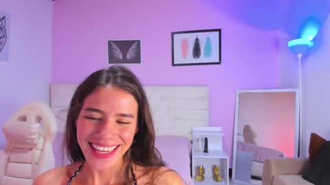 fresitalove01 online show from 09-20-25, 01:01