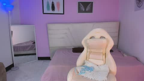 fresitalove01 online show from 12-01-25, 03:06