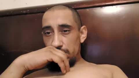 fresno559verga online show from 09-30-25, 09:14