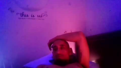 fresno559verga online show from 10-07-25, 10:01