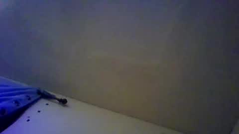 fresno559verga online show from 11-01-25, 09:55