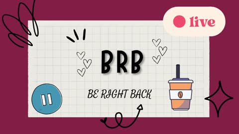 Snapshot of freud_x_louise1 chatting on 12-06-24, 08:37 Louise  online show from 12-06-24, 08:37