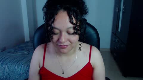 Snapshot of freud_x_louise1 chatting on 12-20-24, 03:14 Louise  online show from 12-20-24, 03:14