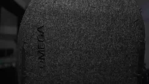 cameron online show from 11-19-25, 08:42