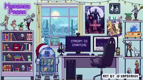 Dominik  online show from 01-10-26, 02:24