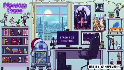 Dominik  online show from 02-21-26, 03:07