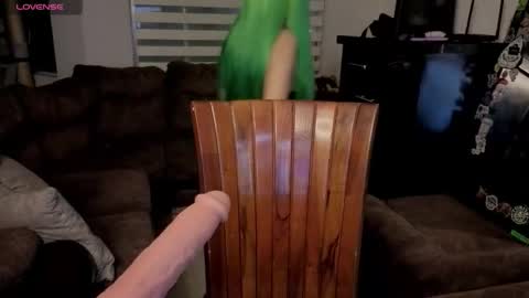 freyaa_sorceress online show from 02-27-26, 11:27