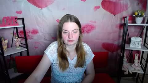 FreyaDak online show from 02-04-26, 06:14