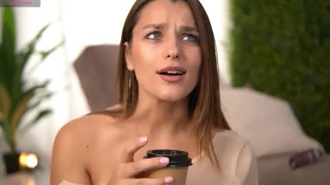 freyaheart online show from 10-07-25, 06:43