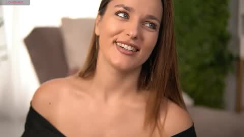 freyaheart online show from 10-12-25, 06:34