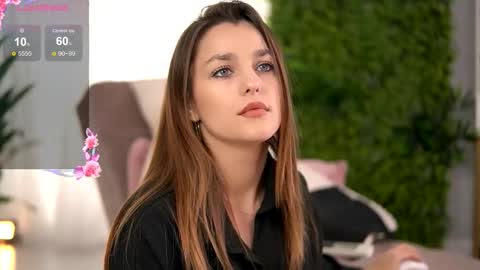 Snapshot of freyaheart chatting on 01-08-26, 07:21 freyaheart online show from 01-08-26, 07:21