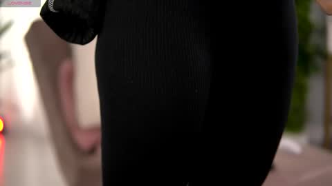 Snapshot of freyaheart chatting on 01-19-26, 07:12 freyaheart online show from 01-19-26, 07:12