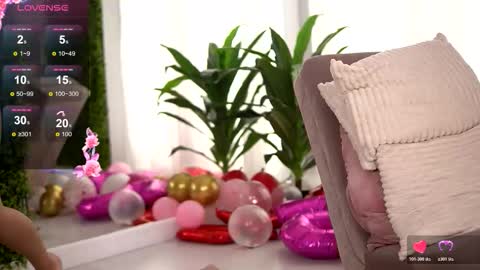 Snapshot of freyaheart chatting on 02-20-26, 09:10 freyaheart online show from 02-20-26, 09:10