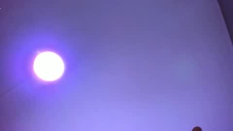 FreyaHL online show from 03-19-26, 05:50