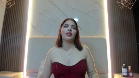 FreyaHL online show from 03-26-26, 03:28