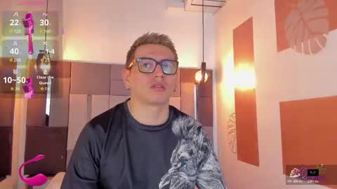  ALIS AND ALEX  online show from 01-13-26, 04:51