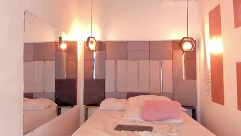  ALIS AND ALEX  online show from 02-03-26, 06:22