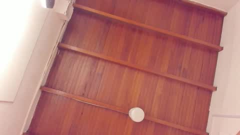  ALIS AND ALEX  online show from 03-06-26, 08:38