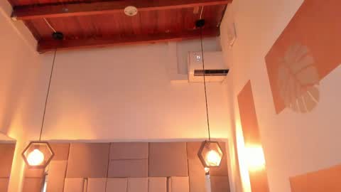  ALIS AND ALEX  online show from 04-09-26, 09:09