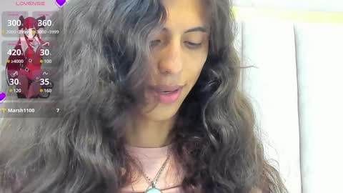 FREYA online show from 12-24-24, 07:55