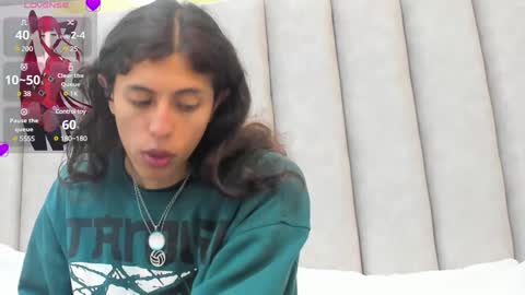 FREYA online show from 01-16-25, 06:27