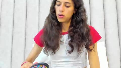 FREYA online show from 02-11-25, 07:16