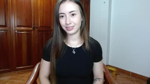 freyanatural online show from 02-06-25, 02:22