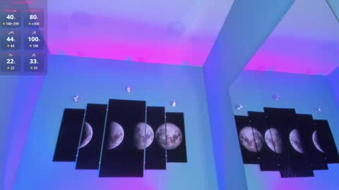 Pau. online show from 09-17-25, 08:10